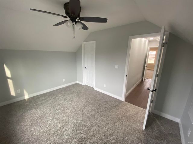 375 Main Street, Elberfeld, IN 47613