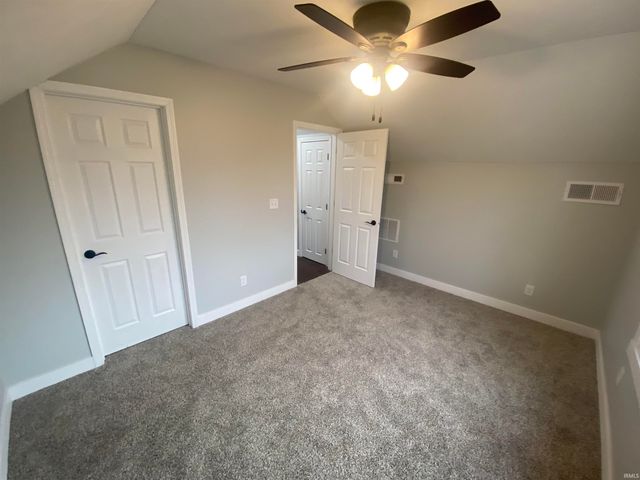 375 Main Street, Elberfeld, IN 47613