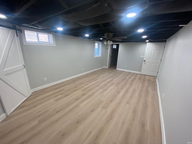 375 Main Street, Elberfeld, IN 47613