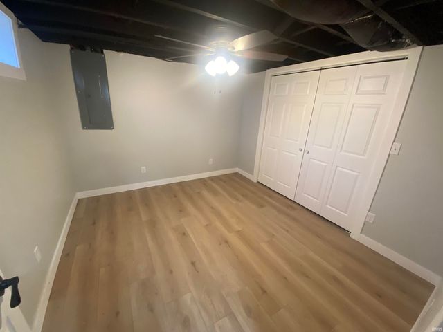 375 Main Street, Elberfeld, IN 47613