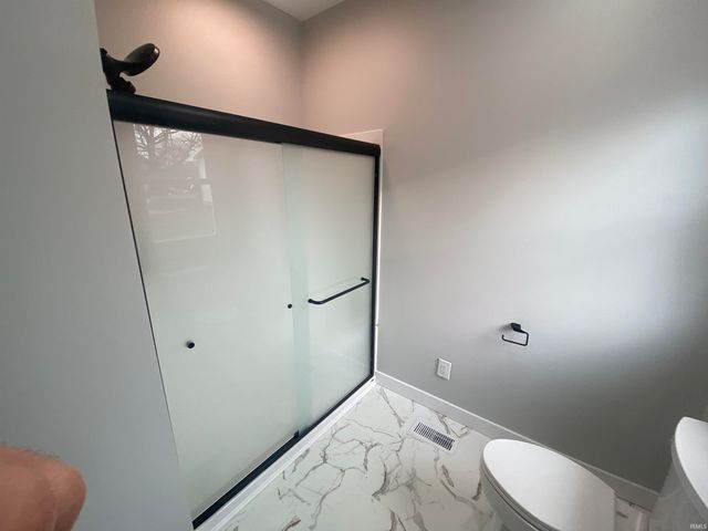 375 Main Street, Elberfeld, IN 47613