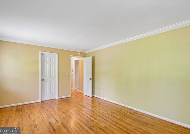 3939 Tall Pine Drive, Marietta, GA 30062