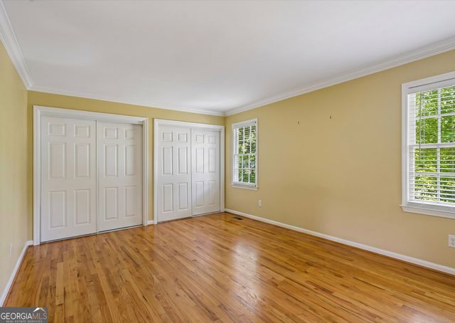 3939 Tall Pine Drive, Marietta, GA 30062