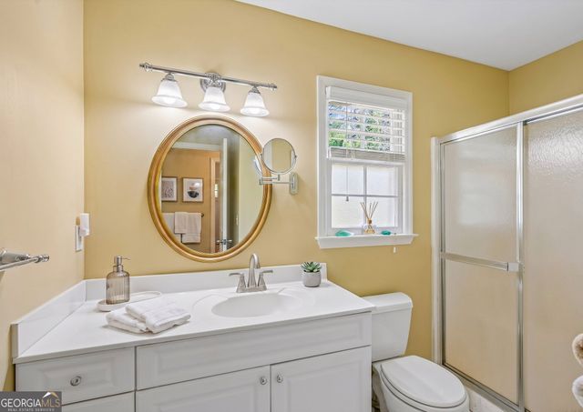 3939 Tall Pine Drive, Marietta, GA 30062