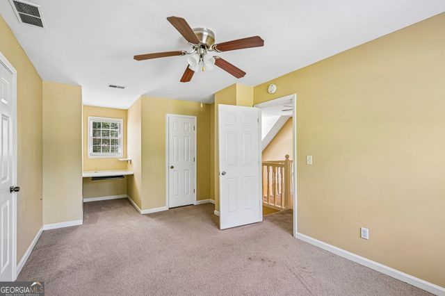 3939 Tall Pine Drive, Marietta, GA 30062