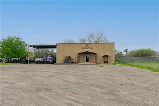 805 N Foster Drive, Edinburg, TX 78542