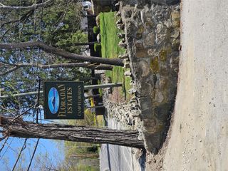 40 Floradan Road, Putnam Valley, NY 10579