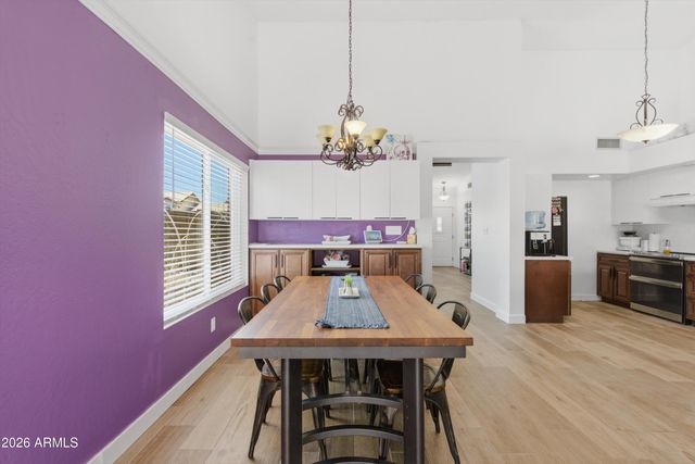 5236 E HOBART Street, Mesa, AZ 85205