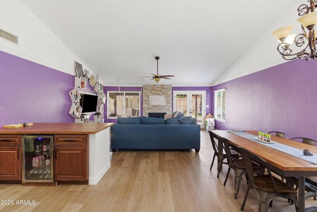 5236 E HOBART Street, Mesa, AZ 85205