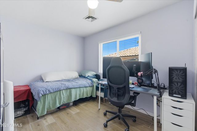 5236 E HOBART Street, Mesa, AZ 85205