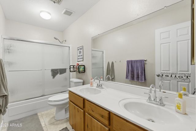 5236 E HOBART Street, Mesa, AZ 85205