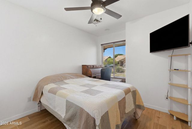 5236 E HOBART Street, Mesa, AZ 85205