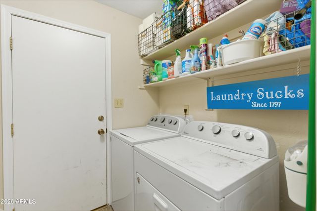5236 E HOBART Street, Mesa, AZ 85205