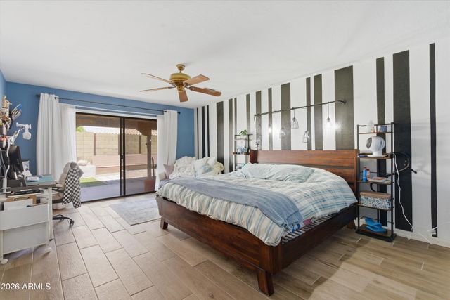 5236 E HOBART Street, Mesa, AZ 85205