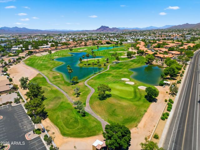 5236 E HOBART Street, Mesa, AZ 85205