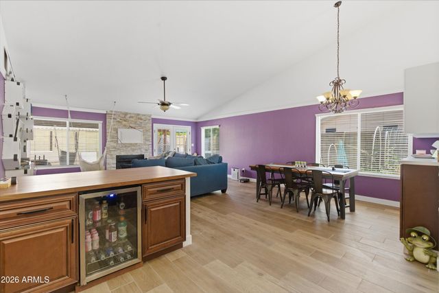 5236 E HOBART Street, Mesa, AZ 85205