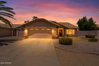 5236 E HOBART Street, Mesa, AZ 85205