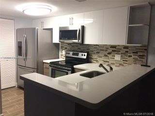 10749 Cleary Blvd 107, Plantation, FL 33324