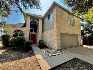 15431 Quinley DR, Austin, TX 78728