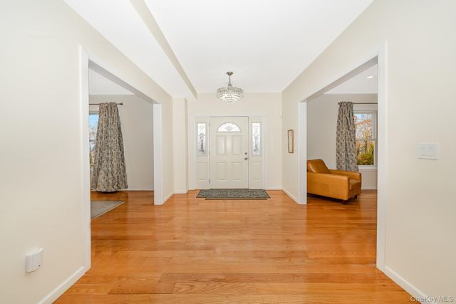 181-23 Henley Road, Jamaica Estates, NY 11432