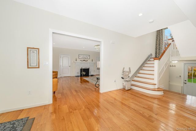 181-23 Henley Road, Jamaica Estates, NY 11432