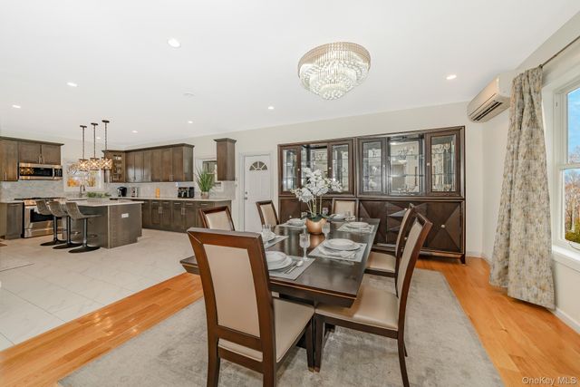 181-23 Henley Road, Jamaica Estates, NY 11432