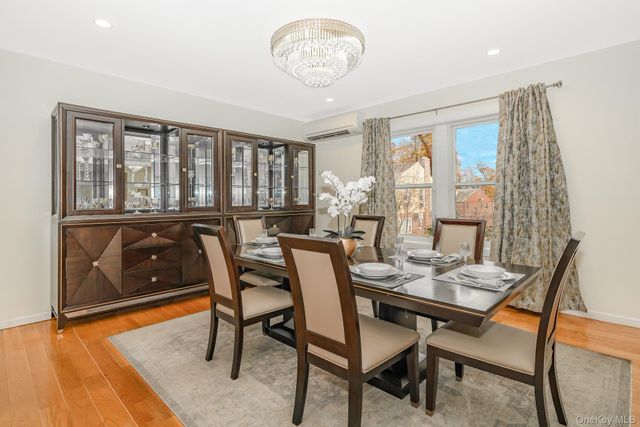 181-23 Henley Road, Jamaica Estates, NY 11432