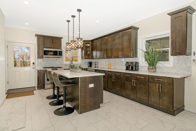 181-23 Henley Road, Jamaica Estates, NY 11432