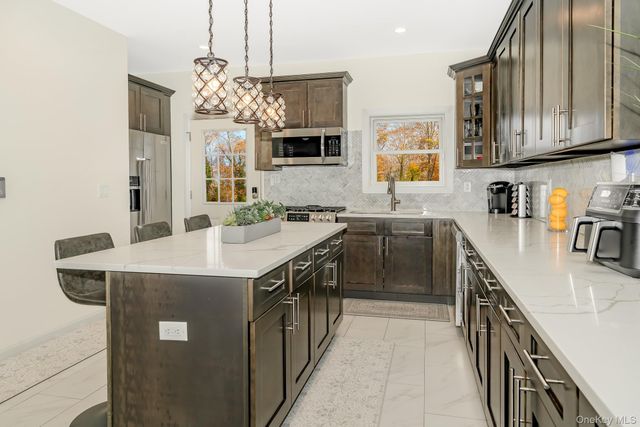 181-23 Henley Road, Jamaica Estates, NY 11432