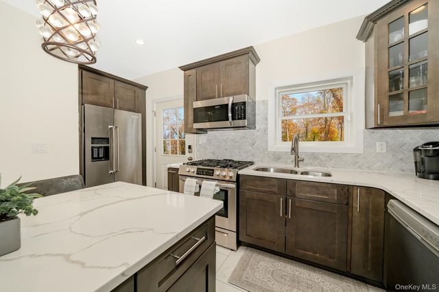 181-23 Henley Road, Jamaica Estates, NY 11432