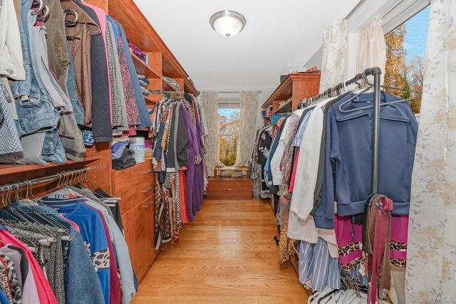 181-23 Henley Road, Jamaica Estates, NY 11432