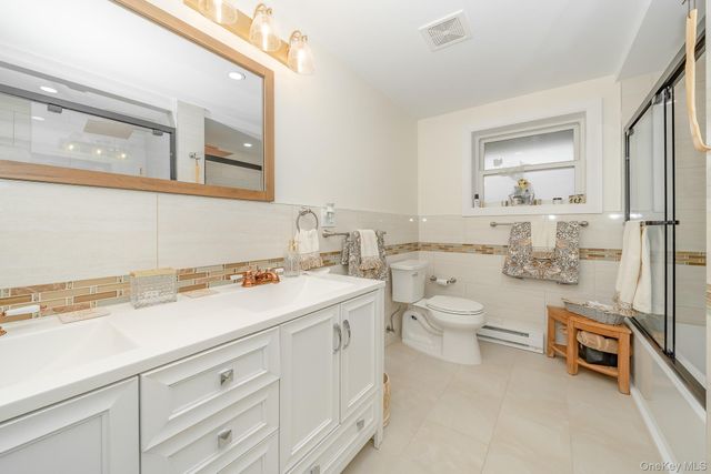 181-23 Henley Road, Jamaica Estates, NY 11432