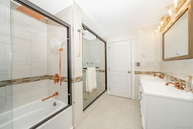 181-23 Henley Road, Jamaica Estates, NY 11432