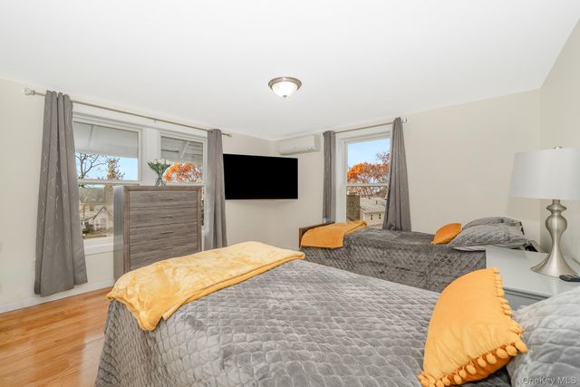 181-23 Henley Road, Jamaica Estates, NY 11432