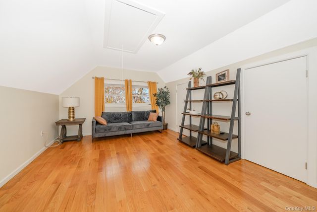 181-23 Henley Road, Jamaica Estates, NY 11432