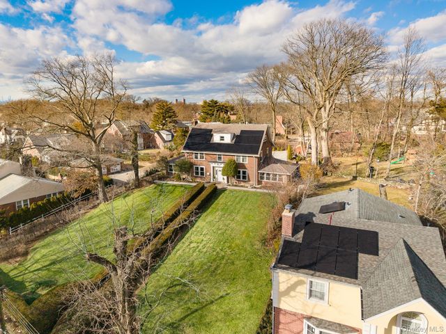 181-23 Henley Road, Jamaica Estates, NY 11432