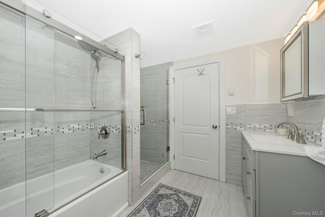 181-23 Henley Road, Jamaica Estates, NY 11432