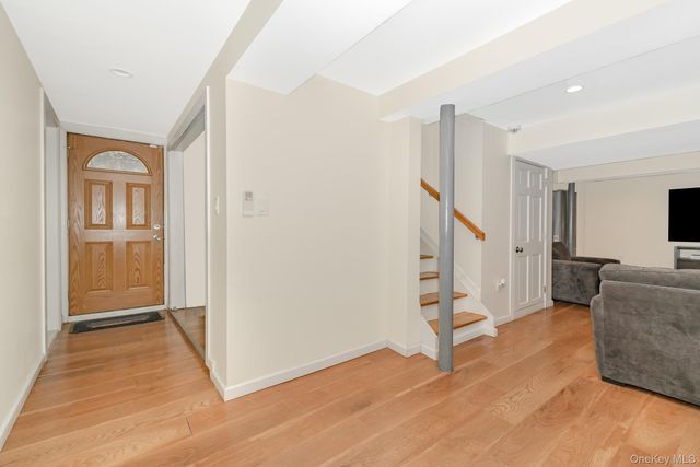 181-23 Henley Road, Jamaica Estates, NY 11432