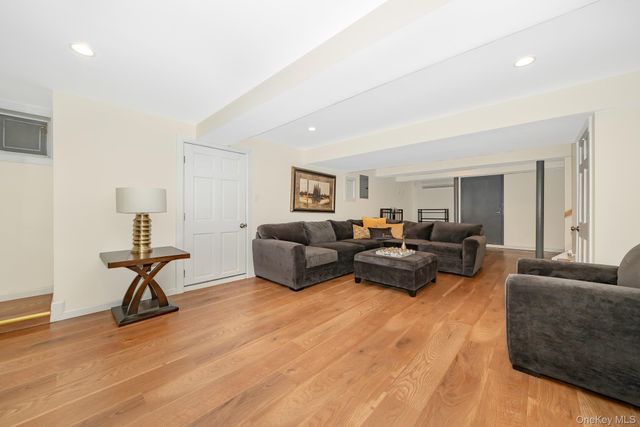 181-23 Henley Road, Jamaica Estates, NY 11432