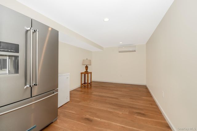 181-23 Henley Road, Jamaica Estates, NY 11432