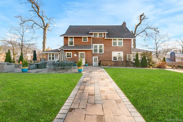 181-23 Henley Road, Jamaica Estates, NY 11432