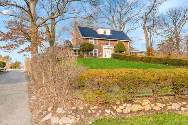 181-23 Henley Road, Jamaica Estates, NY 11432