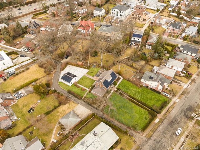 181-23 Henley Road, Jamaica Estates, NY 11432