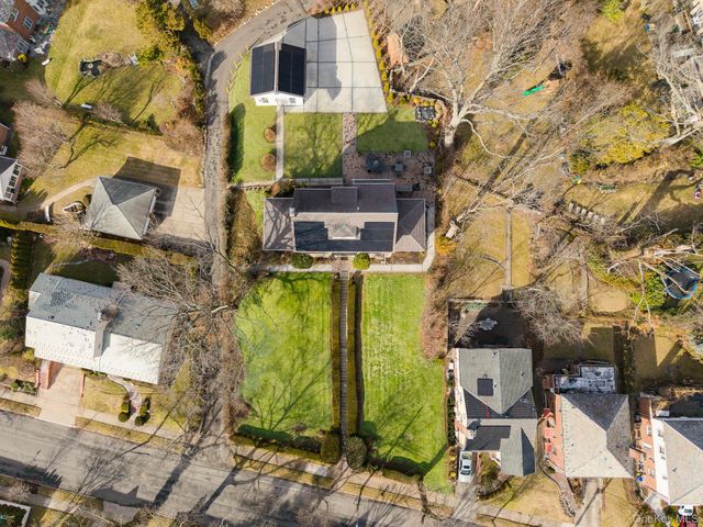 181-23 Henley Road, Jamaica Estates, NY 11432