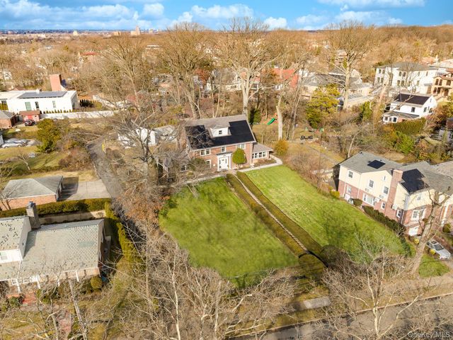 181-23 Henley Road, Jamaica Estates, NY 11432