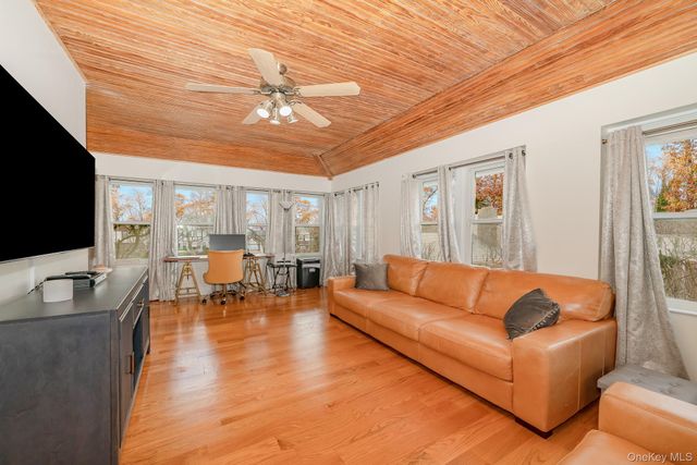 181-23 Henley Road, Jamaica Estates, NY 11432