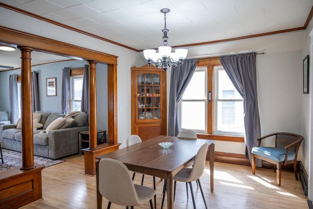 1113 Oak Avenue, Tomah, WI 54660