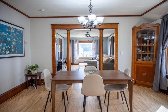 1113 Oak Avenue, Tomah, WI 54660