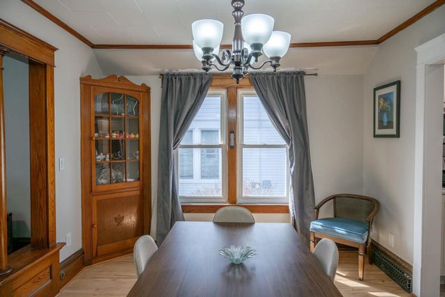 1113 Oak Avenue, Tomah, WI 54660