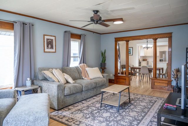 1113 Oak Avenue, Tomah, WI 54660